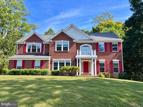 70 Crestwood Ln, STAFFORD, VA, 22554-5651 | Card Image