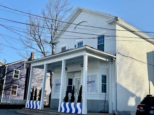 3892 Route 7, Pittsford, VT, 05763 | Card Image