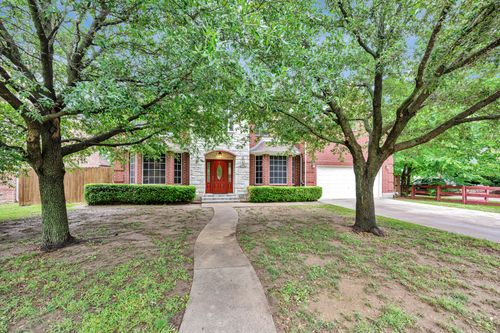 4730 Bayberry St, Flower Mound, TX, 75028-3910 | Card Image