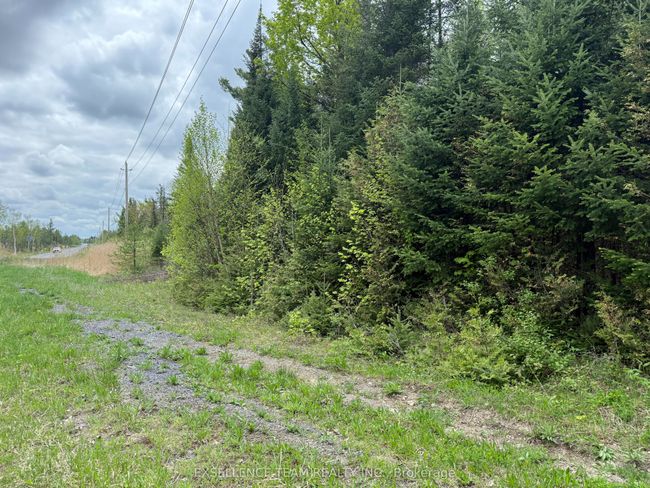 000 Kenyon Dam Rd, Home with 0 bedrooms, 0 bathrooms and null parking in North Glengarry ON | Image 6
