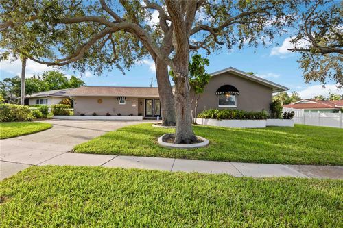 14039 Leeward Dr, SEMINOLE, FL, 33776-1207 | Card Image