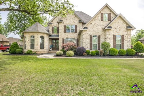 106 Lisa Marie Court, Warner Robins, GA, 31088 | Card Image