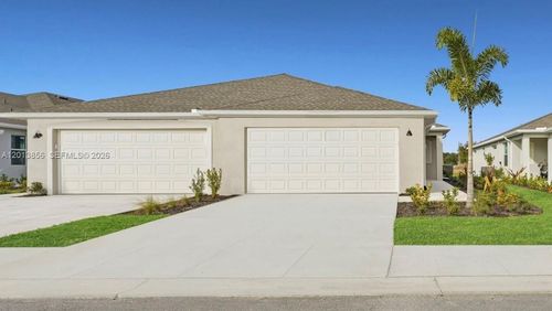 20511-20511 Hazelnut Ct S, Lehigh Acres, FL, 33936 | Card Image