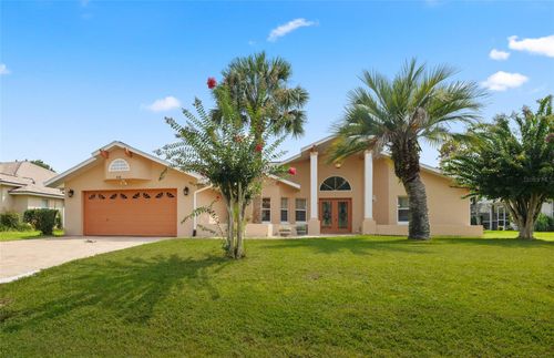 38 Westmount Ln, Palm Coast, FL, 32164-4033 | Card Image