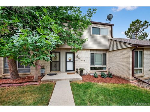 4305 W Ponds Cir, Littleton, CO, 80123-6564 | Card Image