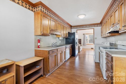 1951 Ebenezer Rd, Rock Hill, SC, 29732-1057 | Card Image