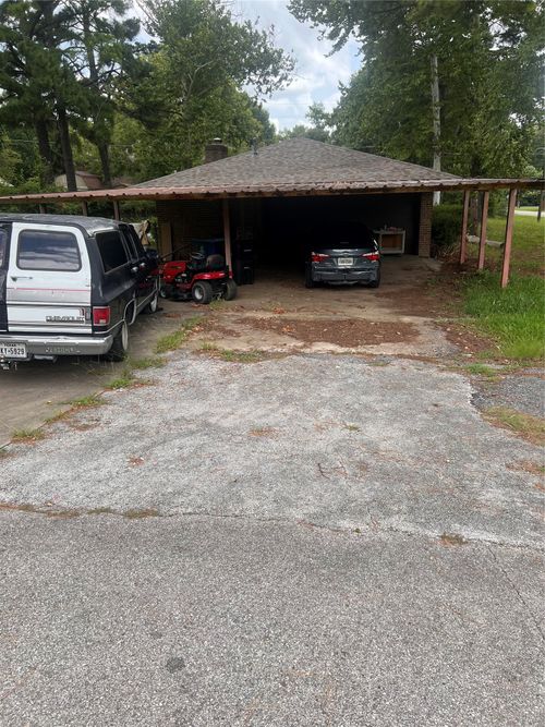 1114 Cortez St, Denison, TX, 75020-3826 | Card Image
