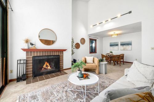 d3-318 Soquel Avenue, Santa Cruz, CA, 95062 | Card Image