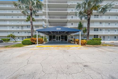 525-6161 Nw 2nd Avenue, Boca Raton, FL, 33487 | Card Image