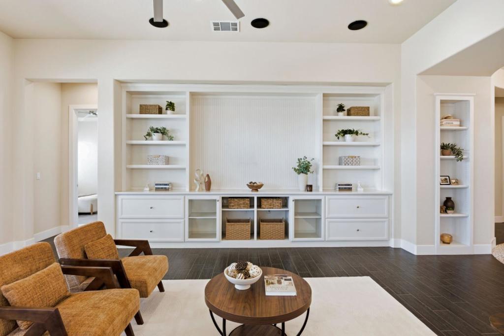 Residential in Manteca 5