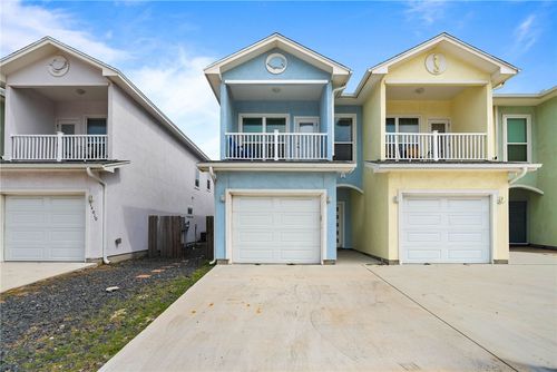 a-14014 Fortuna Bay Dr, Corpus Christi, TX, 78418-6326 | Card Image