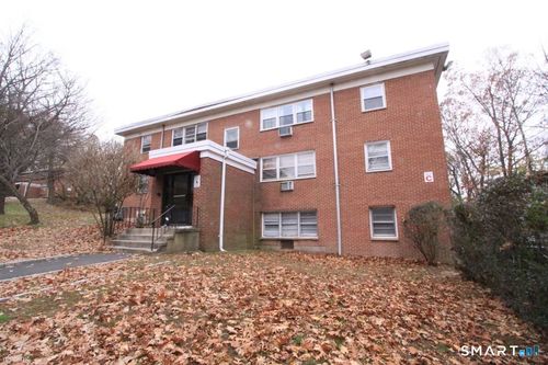 c4-304 Pine Rock Ave, Hamden, CT, 06514-4835 | Card Image