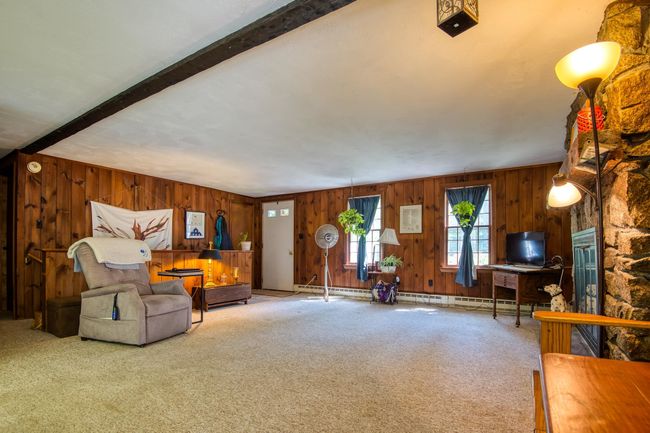 46 Allard Farm Circuit, House other with 4 bedrooms, 2 bathrooms and null parking in North Conway NH | Image 12