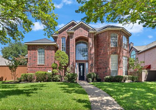 1340 Coral Dr, Coppell, TX, 75019-3712 | Card Image