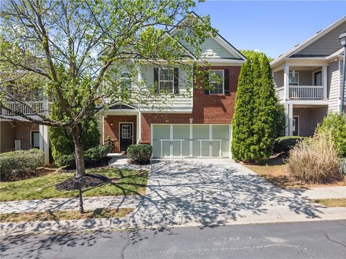 2070 Cabela Dr, Buford, GA, 30519-3466 | Card Image