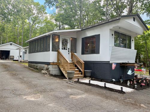 85 Delaware Trl, Glen Spey, NY, 12737-5021 | Card Image