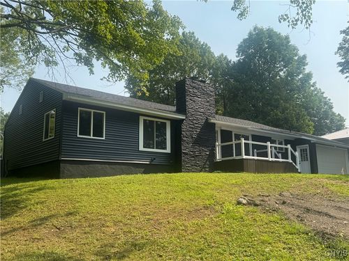 13 Jones Rd, Paris, NY, 13456-3425 | Card Image