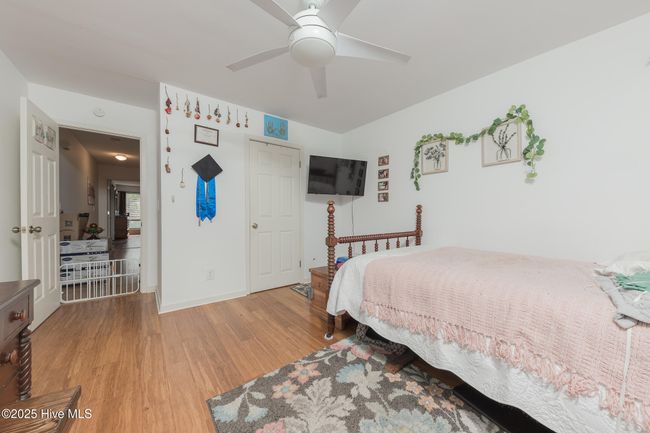 UNIT-406 - 732 Azalea Dr, Condo with 2 bedrooms, 2 bathrooms and null parking in Hampstead NC | Image 19