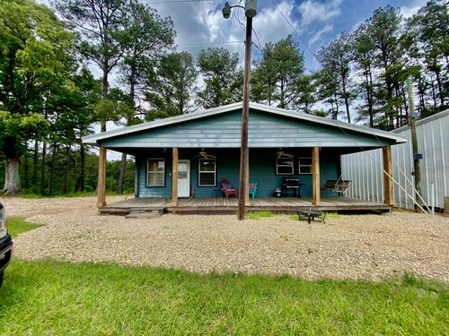 50077 Lawrence Creek Rd, Franklinton, LA, 70438-6817 | Card Image