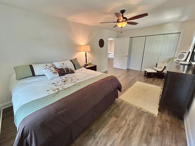 9 Domi Dr, House other with 4 bedrooms, 3 bathrooms and 2 parking in Cape May Court House NJ | Image 34