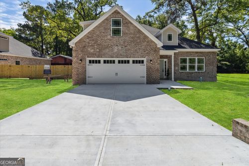130 N Skinner Ave, Pooler, GA, 31322-2636 | Card Image