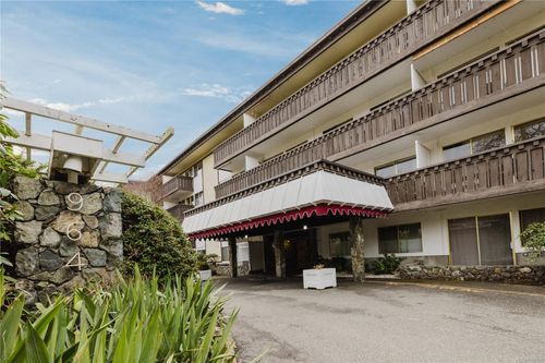 209-964 Heywood Ave, Victoria, BC, V8V2Y5 | Card Image