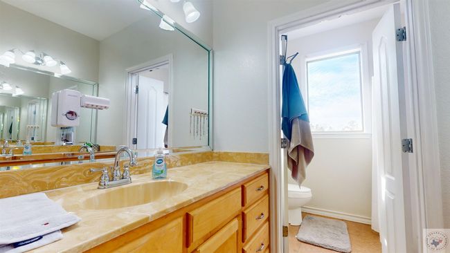 595 Pr 67004, House other with 4 bedrooms, 2 bathrooms and null parking in Maud TX | Image 15