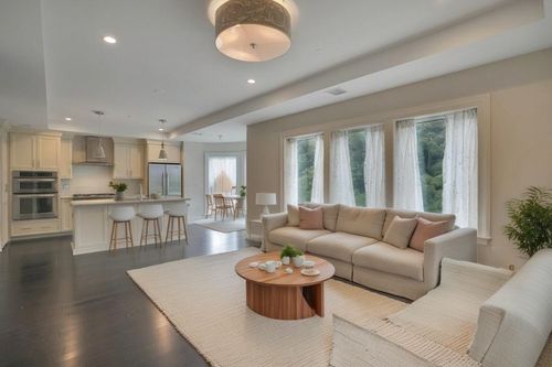 55 Eton Row, Weehawken, NJ, 07086-6778 | Card Image