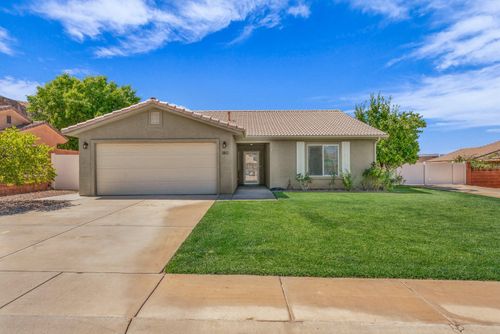 180 E 615 N, La Verkin, UT, 84745-5129 | Card Image