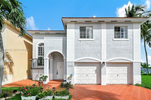 13649 Sw 142nd Ter, Miami, FL, 33186-8347 | Card Image
