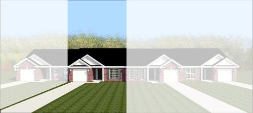 208 Willowton Ln, Hephzibah, GA, 30815-1110 | Card Image