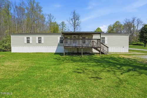 267 Maddux Farm Drive, Gate City, VA, 24251 | Card Image