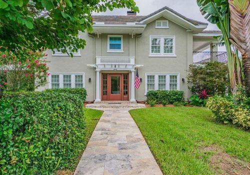 209 13th Ave N, ST PETERSBURG, FL, 33701-1121 | Card Image