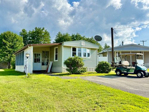 170-281 Chauncey Walker St, Belchertown, MA, 01007-9251 | Card Image