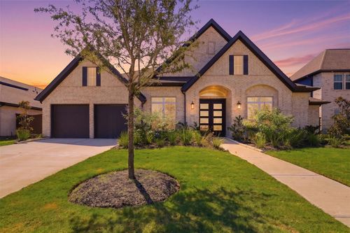8922 Sierra Nevada Dr, Manvel, TX, 77578-4311 | Card Image