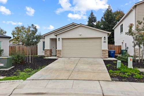 8296 Ghislaine Way, Antelope, CA, 95843-3753 | Card Image