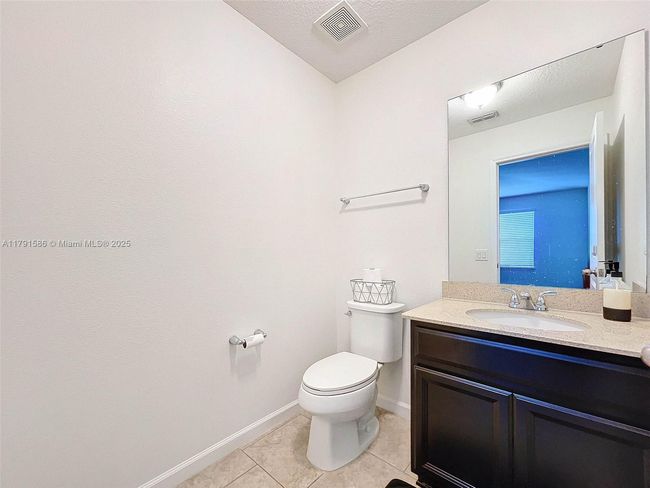 1706 Leatherback Ln, House other with 5 bedrooms, 4 bathrooms and null parking in Saint Cloud FL | Image 85