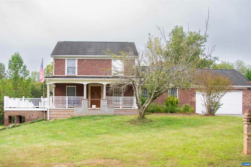 15760 Fox Chase Ln, CULPEPER, VA, 22701-7305 | Card Image