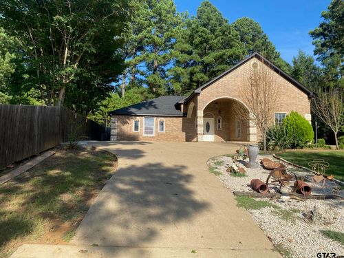 10227 Sparks Dr, Tyler, TX, 75704-3938 | Card Image