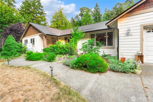 9240 Priddy Vista Rd Nw, Seabeck, WA, 98380-9706 | Card Image