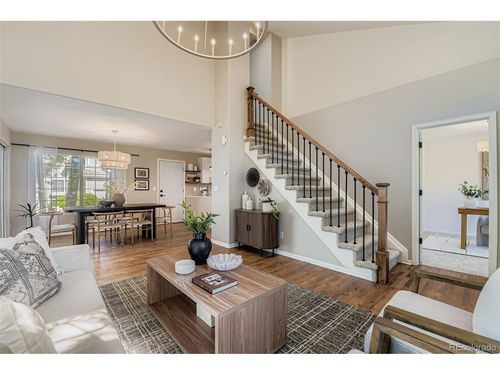 5151 Spyglass Dr, Broomfield, CO, 80023-4038 | Card Image