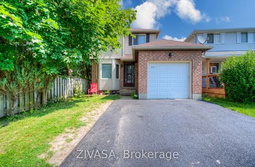 451 Auden Rd, Guelph, ON, N1E6V7 | Card Image