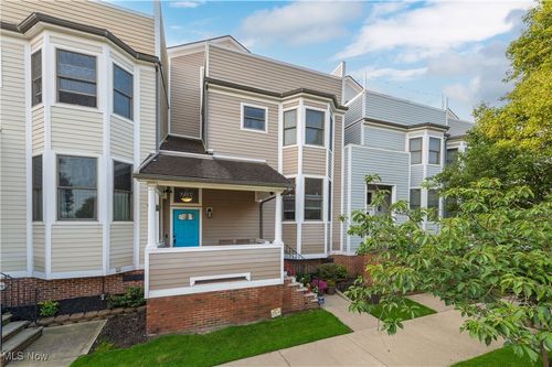 5417 Herman Ave, Cleveland, OH, 44102-2125 | Card Image