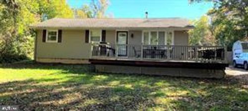 154 Oechsle Rd, WOODSTOWN, NJ, 08098-5440 | Card Image