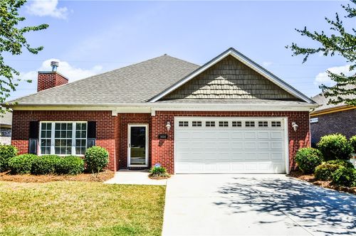 1626 Professional Pkwy, Auburn, AL, 36830-1892 | Card Image