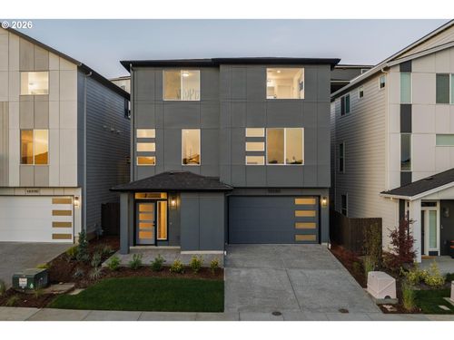 12380 Sw Silvertip St, Beaverton, OR, 97007-3016 | Card Image