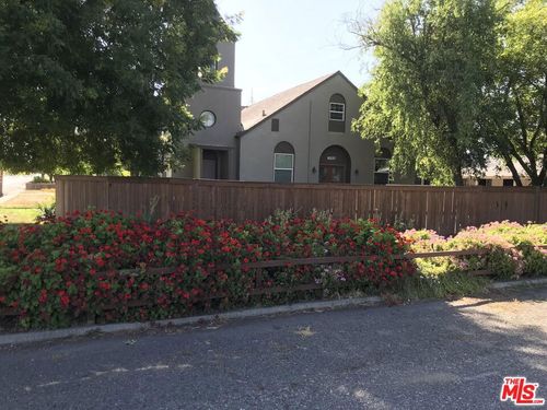 3086 State Highway 45, Glenn, CA, 95943-9652 | Card Image
