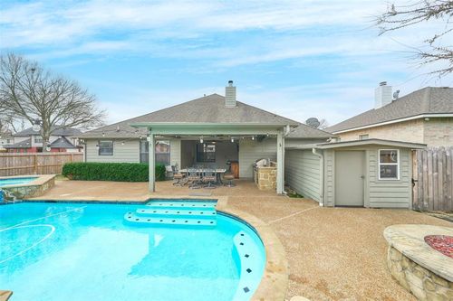 5102 Sleepy Point, Willis, TX, 77318 | Card Image