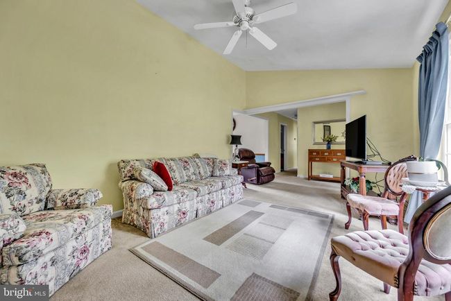 34676 Bi State Blvd, House other with 3 bedrooms, 2 bathrooms and null parking in LAUREL DE | Image 8