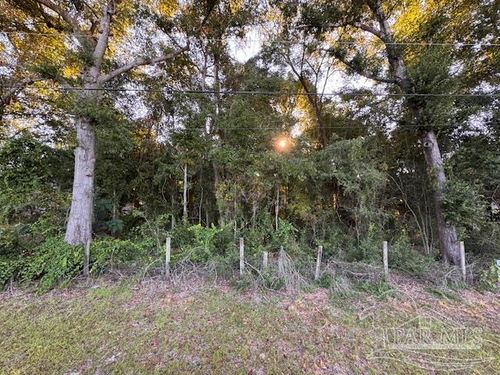 0000 Ashton Woods Cir, Milton, FL, 32570 | Card Image